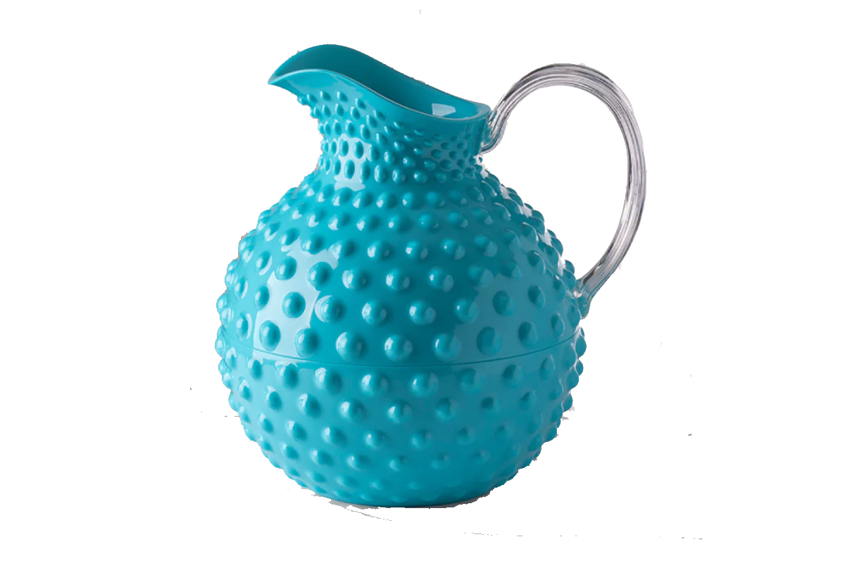Sister Rosetta Fluo Pitcher - Image 3