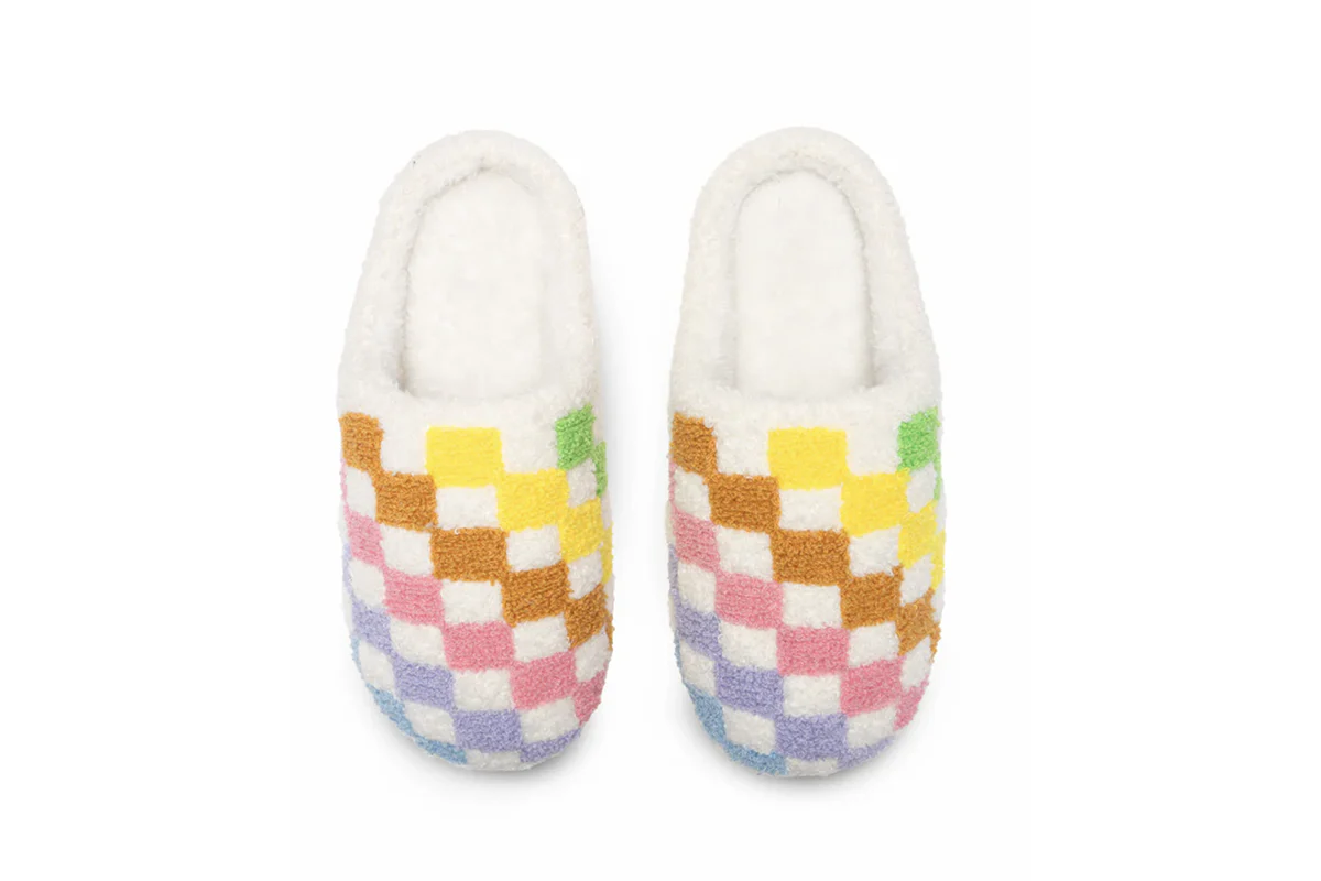 Slippers - Image 3