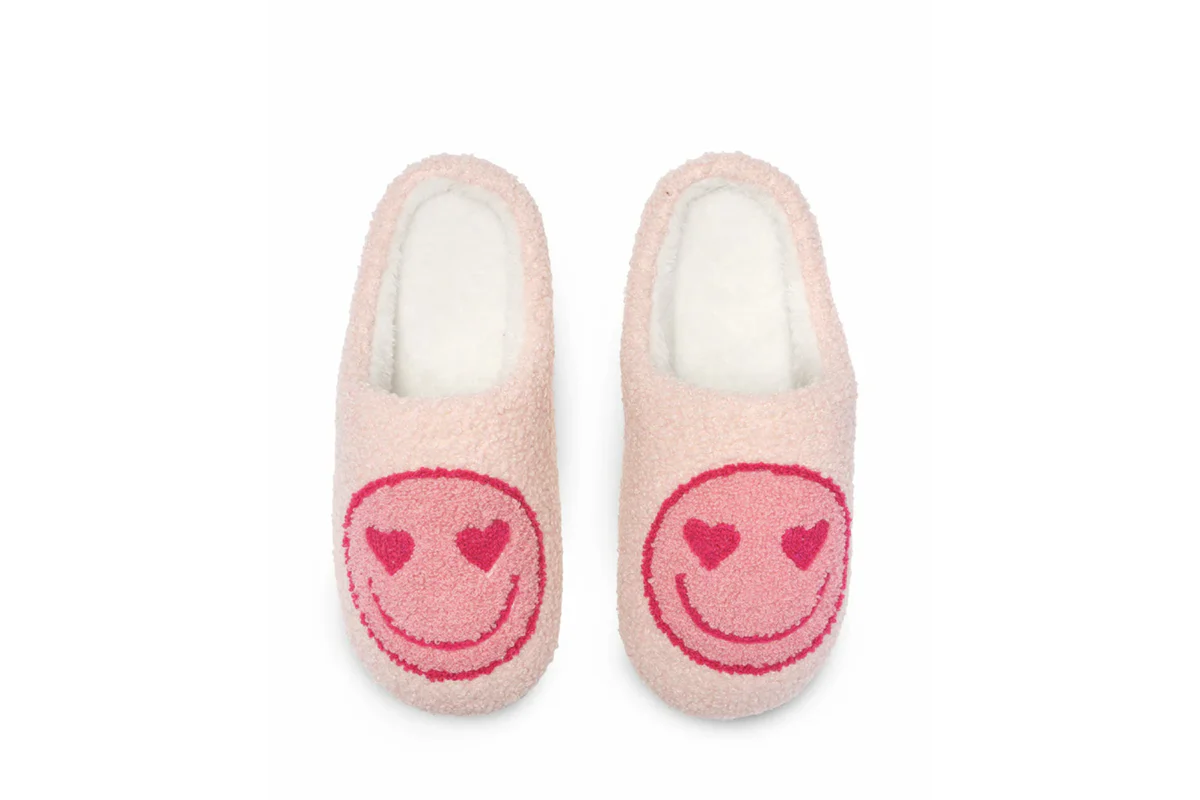 Slippers - Image 4