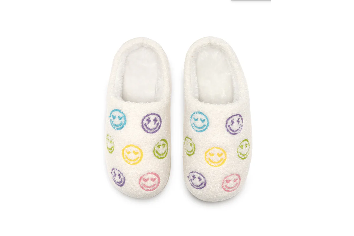 Slippers - Image 5