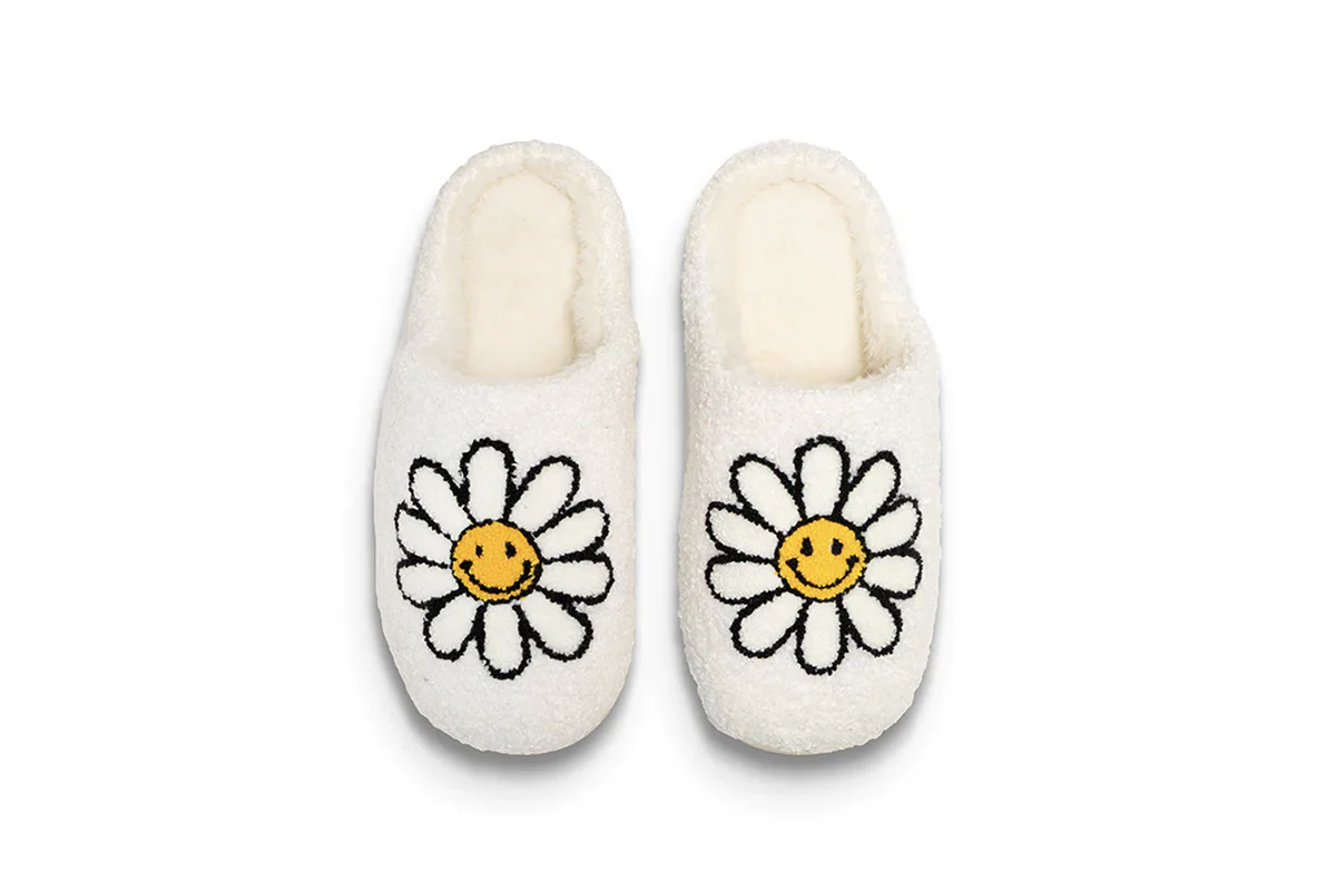Slippers - Image 6