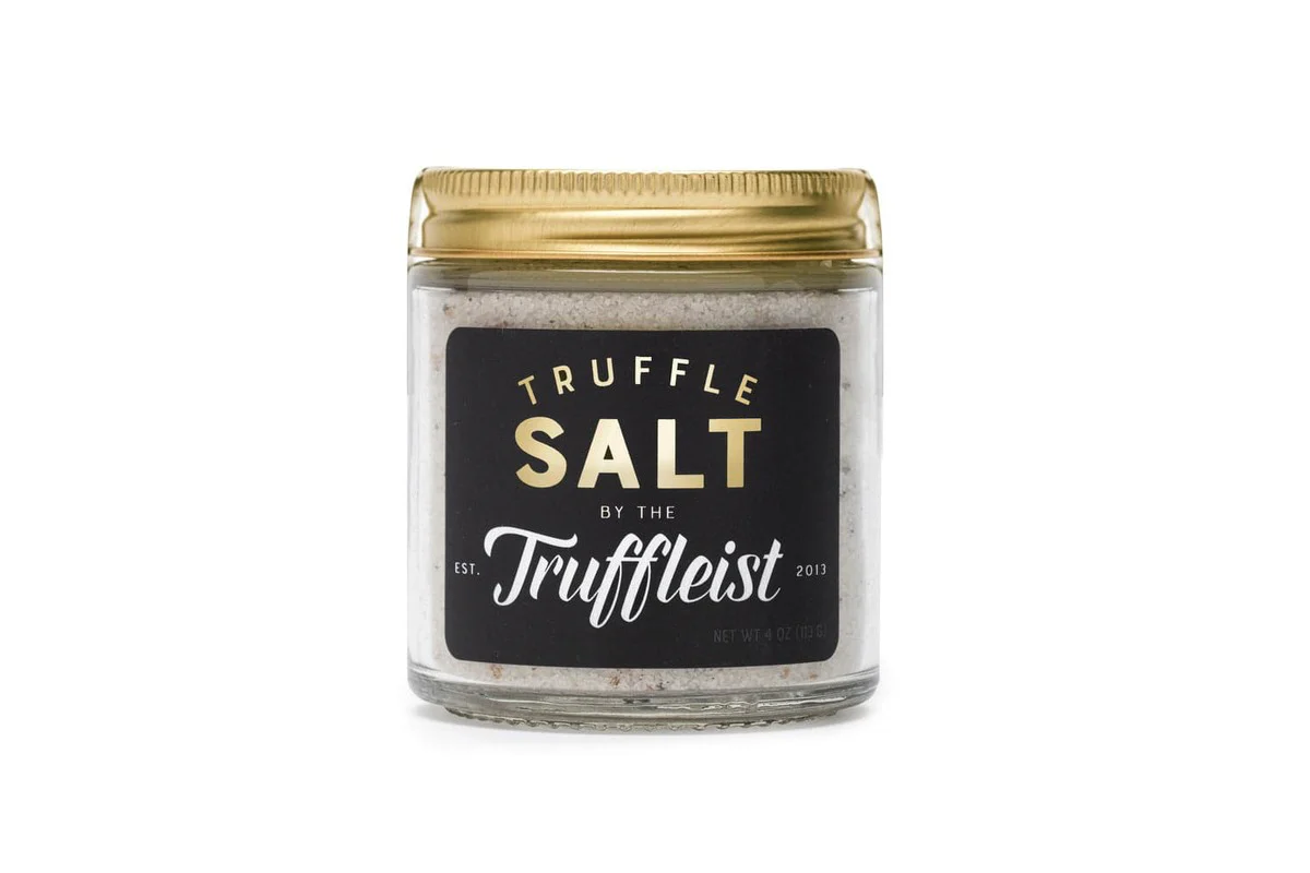 The Truffleist - Image 6