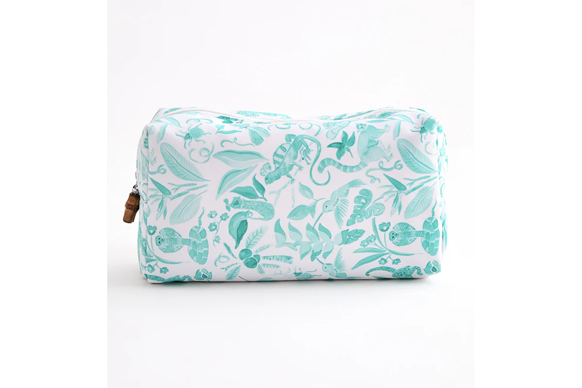 Tile Storage Bag - Image 10