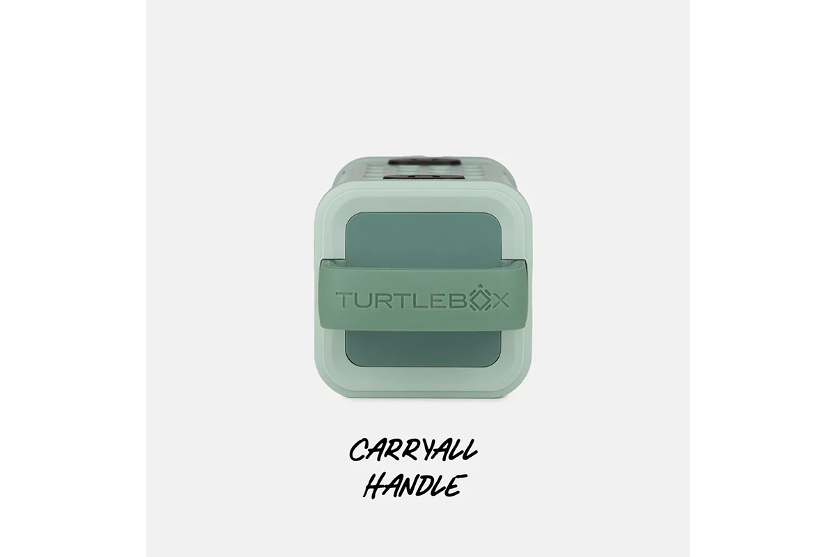 Turtlebox Ranger - Image 6