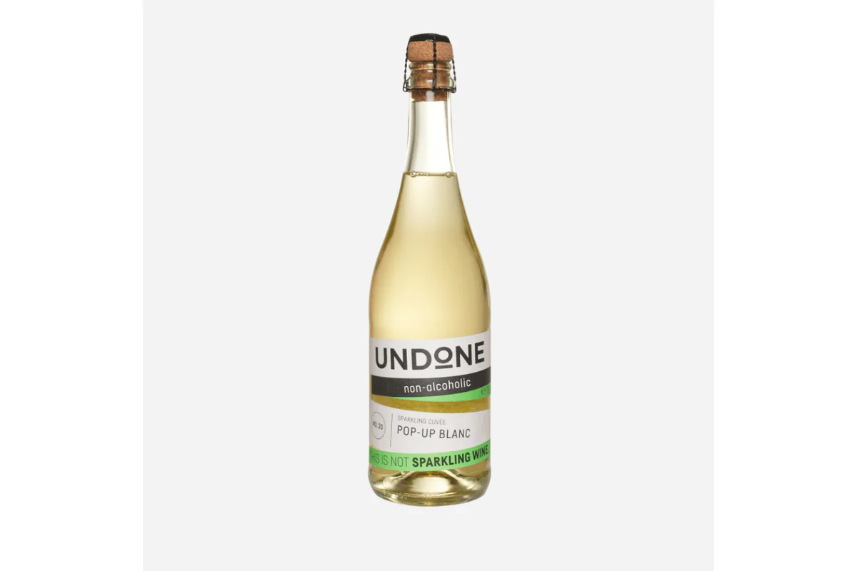 Undone - Image 2