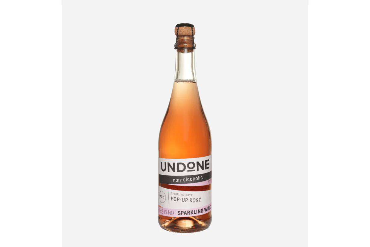 Undone - Image 3