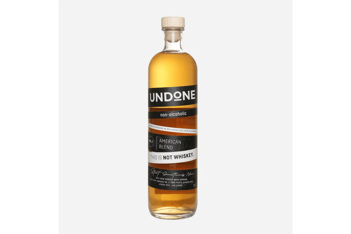 Undone - Image 5