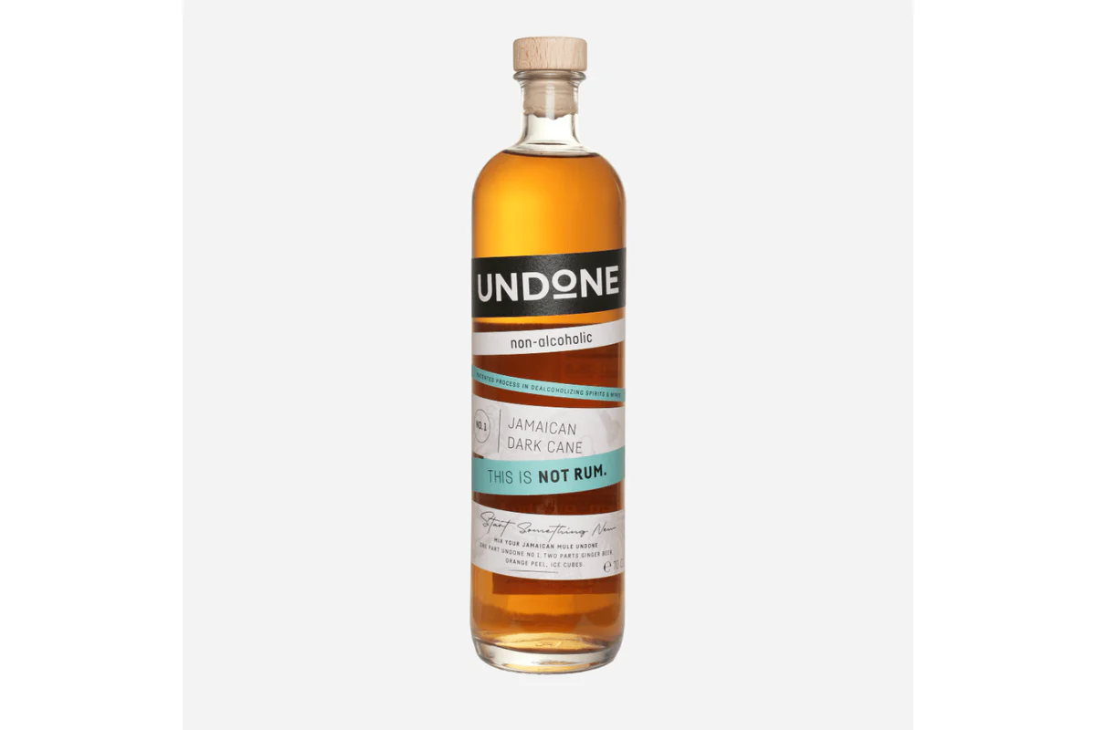 Undone - Image 7